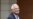 Exiliados rechazan declaraciones sobre Cuba del canciller español Josep Borrell