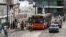 habana vida diaria guagua