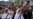 Organizaciones religiosas piden a Biden cambios en relaciones con Cuba
