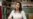 Corina Machado: Bolsonaro debe tener una participación activa en la lucha contra dictaduras