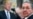 "Si Trump se encuentra con Castro": un artículo The Wall Street Journal