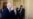 Biden reitera a Putin su apoyo a la integridad territorial de Ucrania