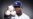 Termina Yasiel Puig con un ojo amoratado en Miami