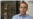 Abogado de Cardet inicia solicitud de libertad condicional
