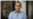 Incertidumbre por situación de Cardet en medio de acoso a activistas de MCL