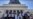 Activistas contra el Decreto 349 llevan su protesta al Consejo de Estado