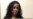 Localizan paradero de periodista cubana Camila Acosta, detenida en #SOSCuba (VIDEO)