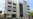 Incendio en el Oncológico: segundo siniestro en un hospital de Cuba en últimos 2 días