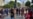 Imponen prisión preventiva a menor de edad que participó en protestas del 11J