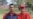 MLB: Hijos de Víctor Mesa dejan Cuba con la esperanza de jugar en Grandes Ligas
