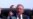 Primer Ministro de Italia recibirá a Raúl Castro