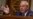 Legisladores de EEUU reaccionan a implementación total de la Helms-Burton