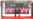 Trump-Kim: apretón de manos y negociaciones en Sentosa