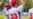 Equipo Cuba de béisbol jugará en Canadá y EEUU