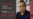 EEUU denuncia arbitrariedades en caso de médico opositor cubano Eduardo Cardet