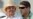 El nieto racista de Raúl Castro