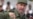Fidel Castro: adiós a la excepción