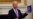 Biden establecerá el tono en política exterior durante su primer discurso como mandatario