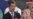 16x9 Image