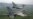 F-16 vs Su-24: la crisis de Putin con la OTAN