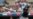 16x9 Image