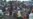 Decisión de Guyana traba caravana de cubanos varados en Surinam