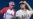 Béisbol: Cuba vs USA a partir del 1 de julio