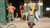 Repunte de coronavirus no cede en Ciego de Ávila. (Captura de foto/Invasor)