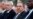 Culebrón electoral y quinielas sobre el futuro gobernante cubano