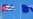 Opositores cubanos cuestionan a la Unión Europea por acuerdo con La Habana