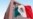 México exhorta a EEUU y Cuba a dialogar para solucionar diferencias