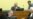 Comienza juicio a Ratko Mladic