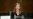 Samantha Power exige la liberación de Ferrer, Otero Alcántara y El Osorbo