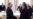 Raúl Castro y Putin conversaron en Nueva York