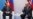 Trump espera "cosas muy positivas" tras reunión con Putin