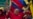 Cancilleres de la UE formalizan sanciones a Diosdado Cabello y otros 6 funcionarios de Maduro