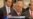 Declaran nulo juicio contra senador cubanoamericano Bob Menendez