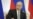 Putin quiere resucitar la tesis de la "soberanía limitada"