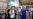 Jill Biden desde Camagüey se despide de Cuba
