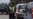 Grupo de 19 cubanos detenidos por la policía en Macedonia del Norte