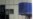16x9 Image