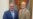 Ministro de la Presidencia de Panamá recibe al opositor cubano en el exilio Orlando Gutiérrez