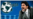 Diego Maradona está en Cuba para grabar "De Zurda"