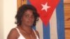 Rosario Morales
