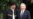 Ofensiva de Cuba, Venezuela, Bolivia y Ecuador contra Jerusalén como capital israelí