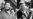 Embajador de EEUU en México, convencido de que Castro participó en asesinato de JFK