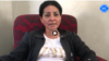 Ailex Marcano Fabelo en entrevista con La Hora de Cuba.