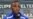 Cubano Erislandy Lara expondrá este sábado su corona de la AMB