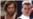 Hollywood despide a dos grandes: Richard Chamberlain y Val Kilmer