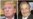 Trump y Castro en la Cumbre de las Américas ¿discreta reunión de medianoche?